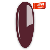 Molecule Nr 174 Gel Polish 10 ml