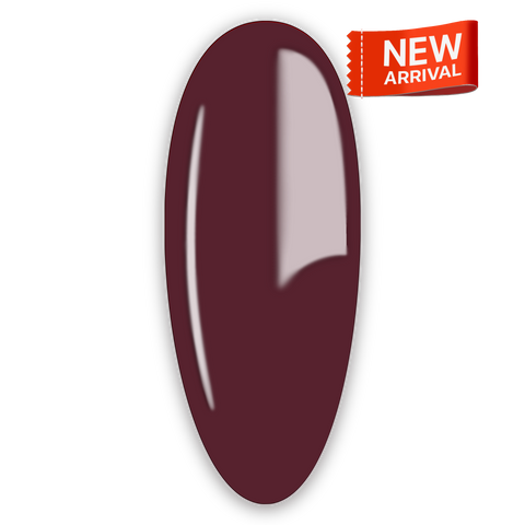 Molecule Nr 174 Gel Polish 10 ml