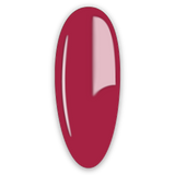 Molecule Nr 175 Gel Polish 10 ml