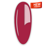 Molecule Nr 175 Gel Polish 10 ml