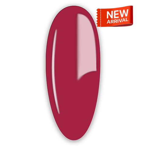 Molecule Nr 175 Gel Polish 10 ml