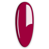 Molecule Nr 3 Gel Polish 10 ml