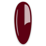 Molecule Nr 94 Gel Polish 10 ml