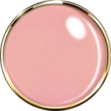 Hard BASE Fluid Gel Kristina’s CAMO 1, - 10g buteliukas/ 15g indelis