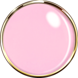 Hard BASE Fluid Gel Evelina’s CAMO 3 - 10g buteliukas/ 15g indelis