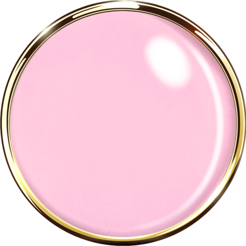 Hard BASE Fluid Gel Evelina’s CAMO 3 - 10g buteliukas/ 15g indelis