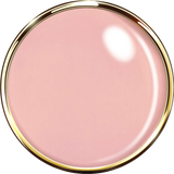 Hard BASE Fluid Gel Agne’s CAMO 4- 10g buteliukas/ 15g indelis