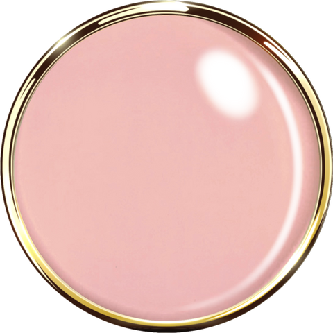 Hard BASE Fluid Gel Agne’s CAMO 4- 10g buteliukas/ 15g indelis