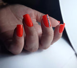 Molecule Nr 11 Gel Polish 10 ml