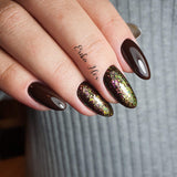 Molecule Nr 58 Gel Polish 10 ml