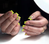 Molecule Nr 46 Gel Polish 10 ml