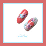 CREATOR UV COLOR PAINTS Nr8 - 5 ml