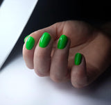 Molecule Nr 35 Gel Polish 10 ml
