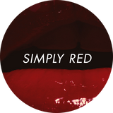 Nr 13 Viva La Manicure - Simply Red (5g)