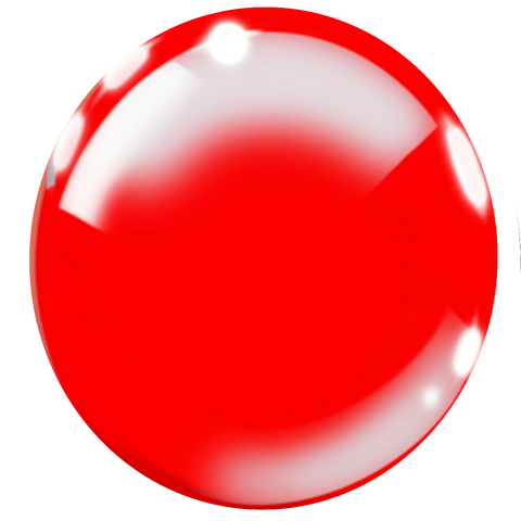 Vitrail #8 Molecule vitražinis gelinis lakas, 5ml indelis