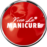 Nr 13 Viva La Manicure - Simply Red (5g)