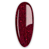 Molecule LUXURY Nr 12 Gel Polish 10 ml