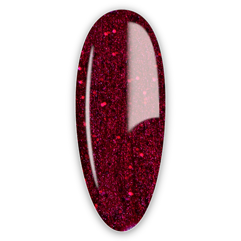 Molecule LUXURY Nr 12 Gel Polish 10 ml