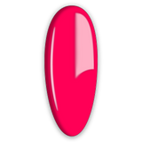 Molecule Nr 44 Gel Polish 10 ml