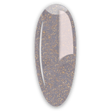 Molecule Nr 78 Gel Polish 10 ml