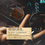 Molecule Nr 80 Gel Polish 10 ml