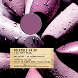 Molecule Nr 29 Gel Polish 10 ml